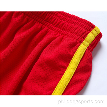 Running Set Running Running Shorts Sportswear